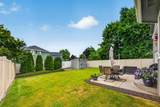 914 Homestead Dr - Photo 31