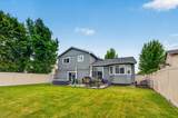 914 Homestead Dr - Photo 32