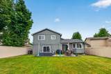 914 Homestead Dr - Photo 33