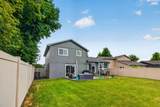 914 Homestead Dr - Photo 34