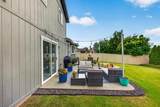 914 Homestead Dr - Photo 35