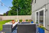 914 Homestead Dr - Photo 37