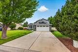 914 Homestead Dr - Photo 39