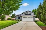 914 Homestead Dr - Photo 40