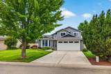 914 Homestead Dr - Photo 41