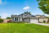 914 Homestead Dr - Photo 42