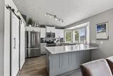 914 Homestead Dr - Photo 9