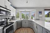 914 Homestead Dr - Photo 10