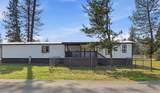 35312-223 Newport Hwy - Photo 1