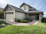 24443 Pinnacle Ct - Photo 1