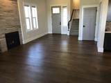 24443 Pinnacle Ct - Photo 6