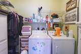 5021 Fairview Ave - Photo 25