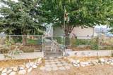 5021 Fairview Ave - Photo 26