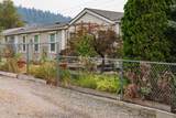 5021 Fairview Ave - Photo 27