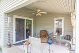 5021 Fairview Ave - Photo 29