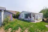5021 Fairview Ave - Photo 30