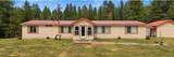 182 Rod Hill Way - Photo 3