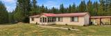 182 Rod Hill Way - Photo 4