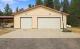 182 Rod Hill Way - Photo 5