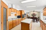 182 Rod Hill Way - Photo 9
