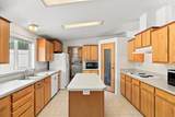 182 Rod Hill Way - Photo 10