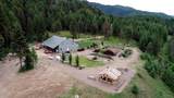 6071 Bead Lake Rd - Photo 1