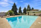 10321-#202 Main Ave - Photo 2
