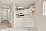 10321-#202 Main Ave - Photo 11