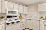 10321-#202 Main Ave - Photo 12