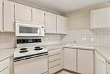10321-#202 Main Ave - Photo 13