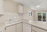 10321-#202 Main Ave - Photo 14
