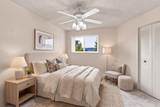 10321-#202 Main Ave - Photo 16