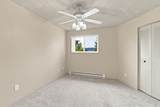 10321-#202 Main Ave - Photo 17