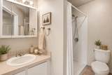 10321-#202 Main Ave - Photo 18