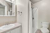10321-#202 Main Ave - Photo 19
