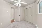 10321-#202 Main Ave - Photo 20