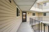 10321-#202 Main Ave - Photo 3