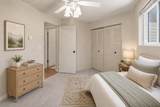 10321-#202 Main Ave - Photo 21