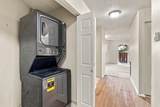 10321-#202 Main Ave - Photo 22