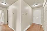10321-#202 Main Ave - Photo 23