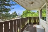 10321-#202 Main Ave - Photo 24