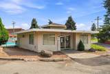 10321-#202 Main Ave - Photo 28
