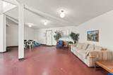 10321-#202 Main Ave - Photo 29