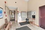 10321-#202 Main Ave - Photo 30
