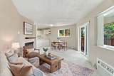 10321-#202 Main Ave - Photo 4