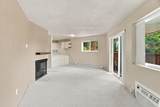10321-#202 Main Ave - Photo 6