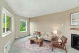 10321-#202 Main Ave - Photo 7