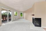 10321-#202 Main Ave - Photo 8