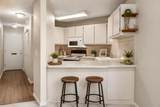 10321-#202 Main Ave - Photo 9