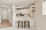 10321-#202 Main Ave - Photo 10